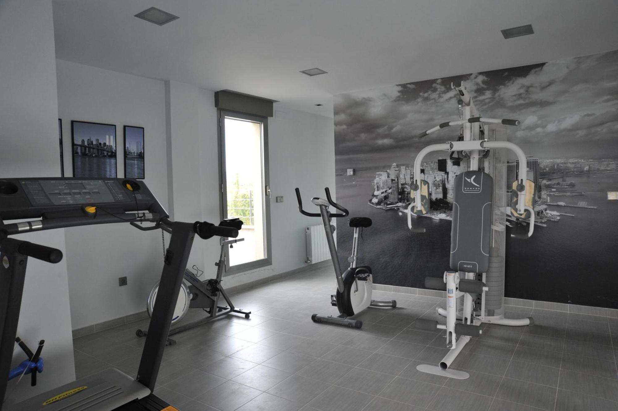 Villa Campo Premium Екла Экстерьер фото